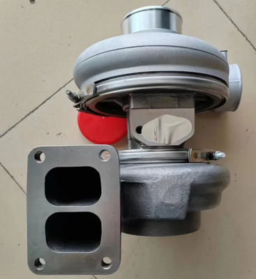 3306 Turbocharger 1W9383 High-Quality Diesel Engine Part For CAT Excavators