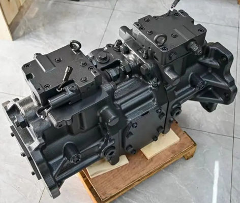 Hot Sales Komatsu PC2000-8 Excavator Main Pump 708-2K-00121