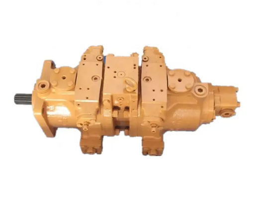 CAT 1163545 116-3545 320B Main Pump 320B Excavator Hydraulic Pump