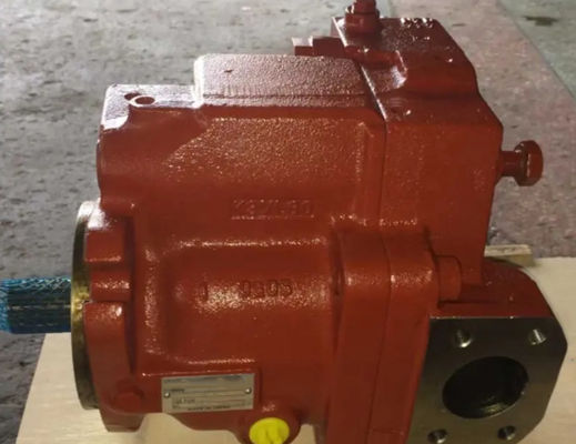 K3VL80B-10RSM-L1 Hydraulic Main Pump for Engineering Machinery