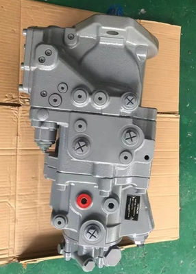 Applicable To ZAX70-5G ZAX70-5A Main Pump ZX70-5G ZX70-5A Hydraulic Pump 4437197YD0002516