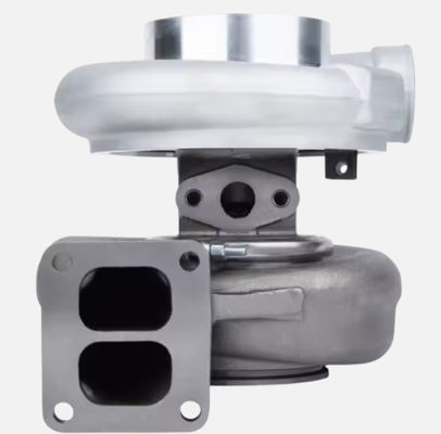 New Mitsubishi TD08H-31M Turbo 8981922130 8981922133 Hitachi SY485 SY700 SY750H SY800 SH800-3 Construction Machinery Parts