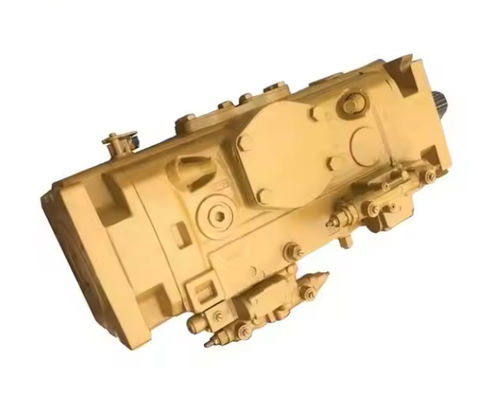 Original High Quality 369-9676 3699676 369-9655 Hydraulic Pump A11V260 E374D Main Pump