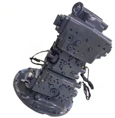 Excavator PC300-7 PC350-7 PC360-7 Main Pump 708-2G-00024 Hydraulic Pump Manufacturer Direct Sales