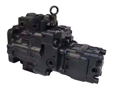 PC30 PC40 PC50 PC55 Hydraulic Pump PC30MR-2 PC40MR-2 PC50MR-2 PC55MR-2 Main Pump 708-3S-00460 708-3S-00522 7083S00460