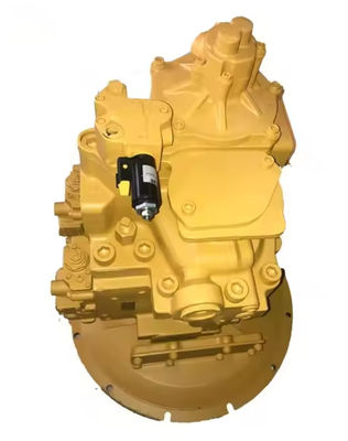 Excavator  345D 349D Hydraulic Main Pump 295-9663 2959663 K5V212DPH