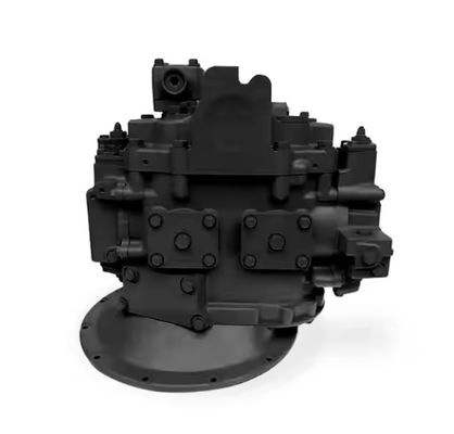 SBS80 SBS120 SBS140 Hydraulic Main Pump Motor For Excavator For Caterpillar E312C 272-6959 272-6957 Construction Machinery Parts