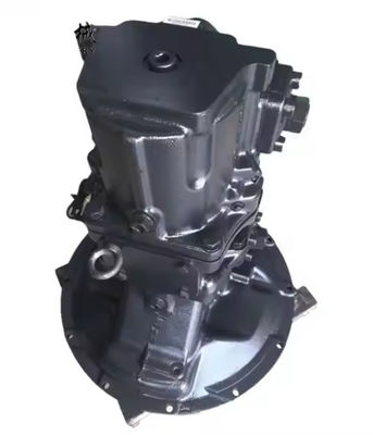Hydraulic Main Pump PC-120 Series PC120-2 PC120-3 PC120-5 PC120-6 PC120-7 708-1T-00520 708-2G-00024