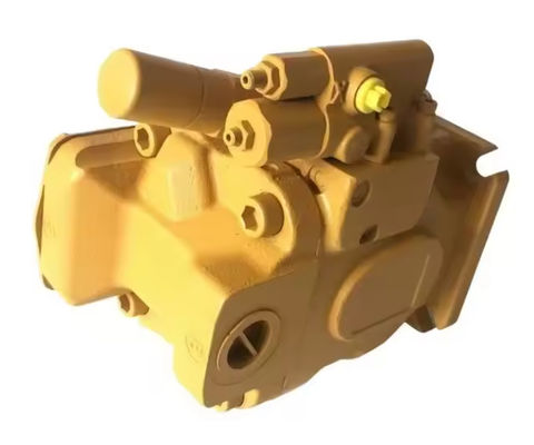 4230097 423-0097 Caterpillar 307E Hydraulic Pressure Pump Excavator Hydraulic Pressure Pump