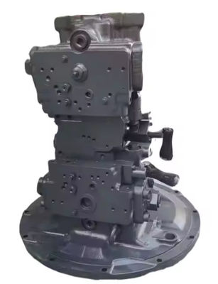 PC450-7 PC450LC-7 Hydraulic Main Pump 708-2H-00450 708-2H-00027 708-2H-00026