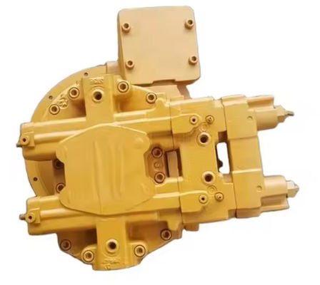 A8VO160 Hydraulic Pump For  330B Excavator High Quality Hydraulic Main Pump