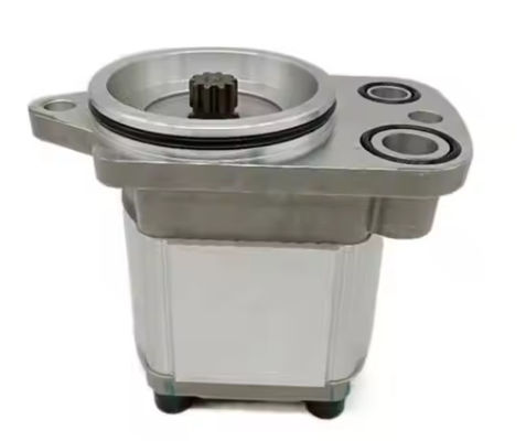 Spare Parts E330B E330B 330BL E345B E345BL Pilot Pump 133-6912 Cat A8VO160 Main Pump Parts 1336912 126-1247