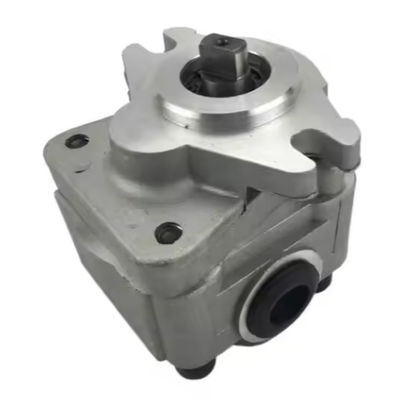 Excavator E312C Gear Pump SBS80 Hydraulic Pilot Oil Pump 4I-1023 173-1203 341-2860 Charging Pump 4I1023 1731203 3412860