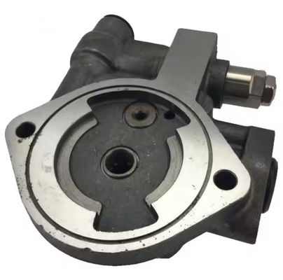 PC310-5 P PC310 PC400 PC400HD PC410 Excavator Gear Pump C410-5PC300 PC300HD 704-23-30600 704-23-30601