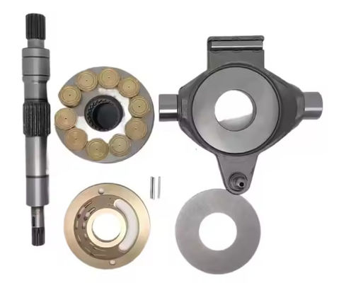 AP2D12 AP2D14 AP2D18 AP2D21 AP2D25 AP2D27 AP2D28 AP2D36 AP2D38 AP2D42 Hydraulic Pump Parts