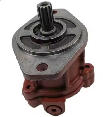 Excavator EC360 EC460 EC700 Hydraulic Fan Motor 14533496 VOE14533496 Accessories