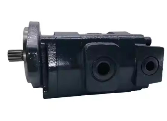 14530502 14531413 14576326 14573559 14561971 For VOLVO EC360 Excavator Construction Machinery Parts EC360 Gear Pump