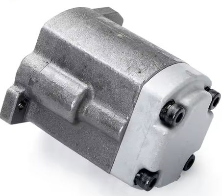 SK50UR Excavator Pump SK50 Hydraulic Pump For Construction Machinery Main Pump AP2D25LV AP2D36LV AP2D25 AP2D28LV