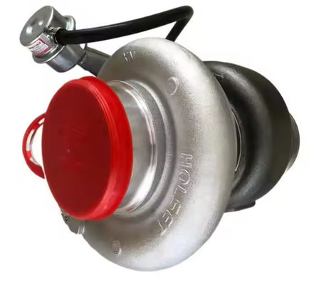 1143601 114-3601 Turbocharger For C3114 Engine 924F IT24F Turbo