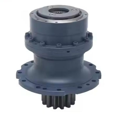 Excavator 9148922 Slew Reducer For EX200 EX200-5 EX220-3 Swing Gearbox