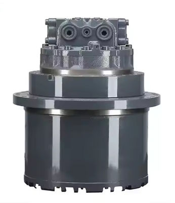 Final Drive Travel Motor 239-5710 2395710 2217637 239-5710 221-7637 High Quality Excavator Parts For E318C E319C