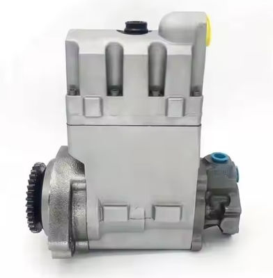 Diesel Engine Fuel Injection Pump 3190678 E330C E330D C9 Engine Diesel Excavator Fuel Injection Pump 3190678 319-0678