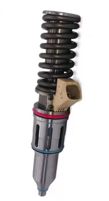 Remanufacturing In China Engine Diesel Fuel Injector 20R-1299 248-1394 359-4080