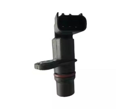6271-81-9201 Excavator Crankshaft Position Sensor for PC240-8 PC300-8 Engineering Machinery Engine