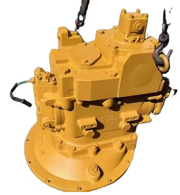 New 377-4950 3774950 Hydraulic Pump For Excavator For E336F