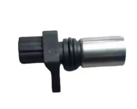 PC400-7 Excavator Speed Sensor 6217-81-9210 029600-0580