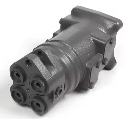 Center Swivel Joint 703-08-33650 703-08-33651 For PC300-7 PC300-8 PC400-8 PC450-7 PC400-7 PC350-8 PC450-8
