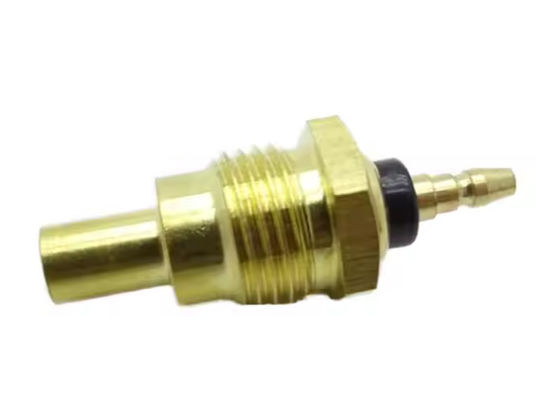 4TNV94 Engine Water Temperature Sensor for Engineering Machinery 124250-49351 Part
