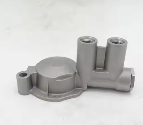 Fuel Pump 128-2050 1282050 For  Engine 3126 3126B 3126E C15 Generator SR4