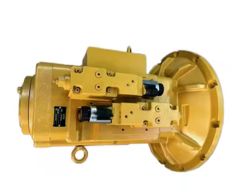 489-3482 531-9885 New Hydraulic Pump Assembly Suitable For E320GC Excavator