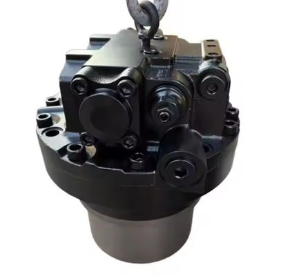 574-3203 557-5904 Travel Motor Suitable For E336GC Excavator
