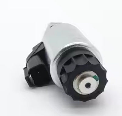 770924 Solenoid Valve Suitable For Sany Excavator SY550 SY485