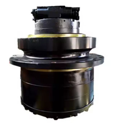 Excavator 330D Travel Device 330DL Final Drive 227-6189 227-6188