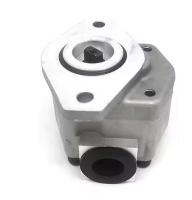 Hot Sales A10V43 E70B Excavator Hydraulic Gear Pump Pilot Pump Charge Pump