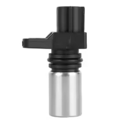 PC400-7 Excavator SA6D140E Engine 6217-81-9210 Speed Sensor For Excavator