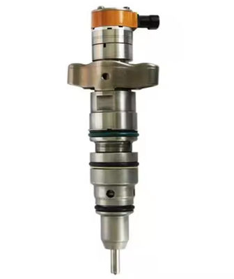 Fuel Injector 188-8739 1888739 For C-9 Engine E330C 330C Excavator