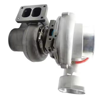Turbocharger 716481-2 194-7923 0R7855 For Excavator 385B 5092B Engine 3456