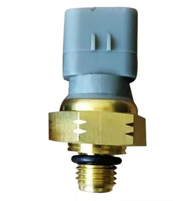Oil Pressure Sensor 320-3060 3203060 For Excavator E320D E320D2 E329D