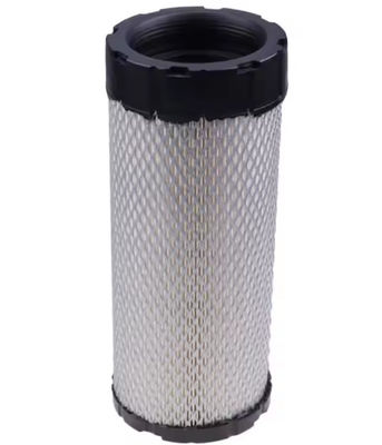 High Quality Air Filter 30-00426-27 AF26168 RS5325 For Excavator E32 E35 S100 T110