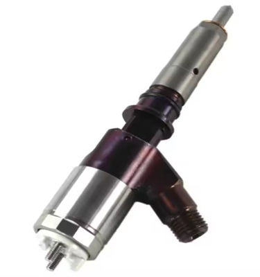 Fuel Injector 310-9067 3109067 For M322D M318D M316D M313D Excavator