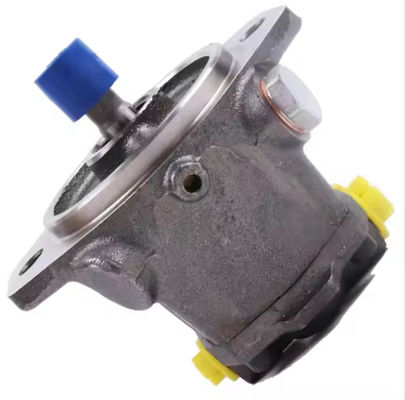 Fuel Transfer Pump 3848612 384-8612 For C11 C13 C15 C18 Engine 345C Excavator