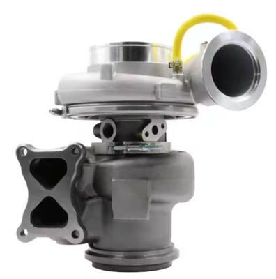 Turbocharger 135-5392 1355392 For 345B 345BL Excavator 3176 3176C Engine