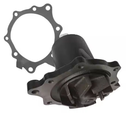 Factory Sales Water Pump 161003264 16100-3264 For Excavator Engine EX220-5 H07CT