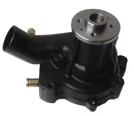 Factory Products Water Pump 65.06500-6402A For Excavator Engine DH220-5 DB58T