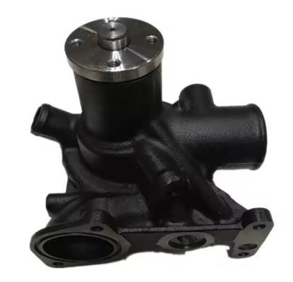 Factory Sales Water Pump ME150295 For Excavator Engine 6D22T HD880 HD1250