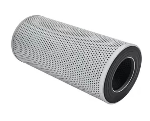 Hydraulic Filter 31E3-4527 For Excavator R160LC-3 For Engineering Appliion